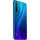 Xiaomi SMARTFON XIAOMI REDMI NOTE 8 4/64GB Niebieski # - 1381745 - zdjęcie 15